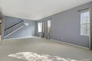 27737 Hackberry, Murrieta, CA 92562 - Photo 6