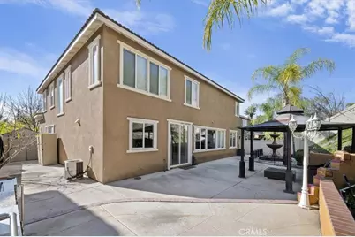 27737 Hackberry, Murrieta, CA 92562 - Photo 38