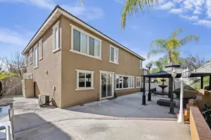 27737 Hackberry, Murrieta, CA 92562 - Photo 38