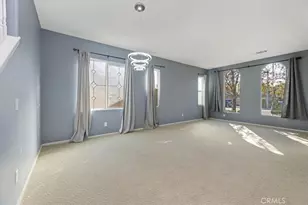 27737 Hackberry, Murrieta, CA 92562 - Photo 10