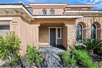 27737 Hackberry, Murrieta, CA 92562 - Photo 4