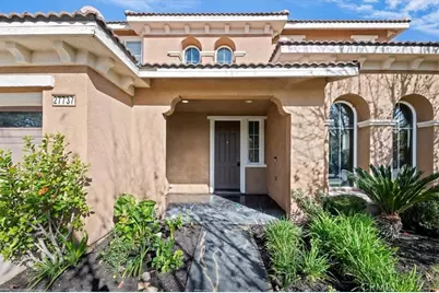 27737 Hackberry, Murrieta, CA 92562 - Photo 4
