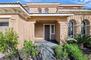 27737 Hackberry, Murrieta, CA 92562 - Photo 4