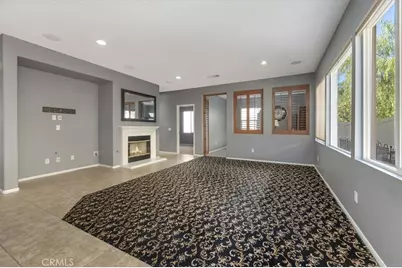 27737 Hackberry, Murrieta, CA 92562 - Photo 16