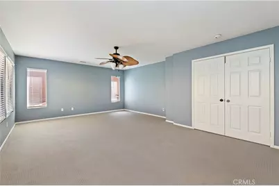 27737 Hackberry, Murrieta, CA 92562 - Photo 24