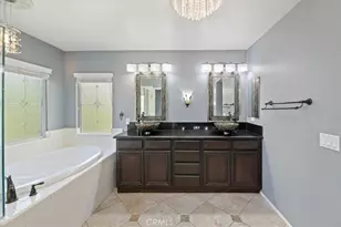 27737 Hackberry, Murrieta, CA 92562 - Photo 26