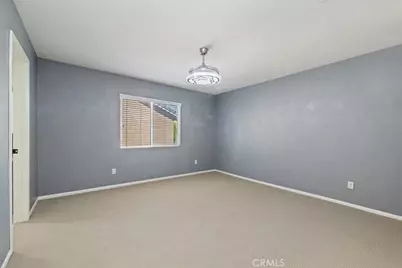 27737 Hackberry, Murrieta, CA 92562 - Photo 30