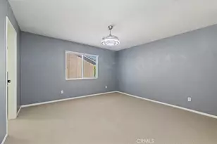 27737 Hackberry, Murrieta, CA 92562 - Photo 30