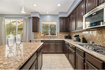 27737 Hackberry, Murrieta, CA 92562 - Photo 18