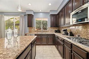 27737 Hackberry, Murrieta, CA 92562 - Photo 18