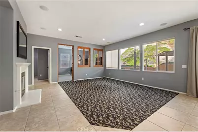 27737 Hackberry, Murrieta, CA 92562 - Photo 20