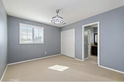 27737 Hackberry, Murrieta, CA 92562 - Photo 32
