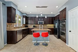 27737 Hackberry, Murrieta, CA 92562 - Photo 16