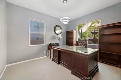 27737 Hackberry, Murrieta, CA 92562 - Photo 24