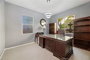 27737 Hackberry, Murrieta, CA 92562 - Photo 24