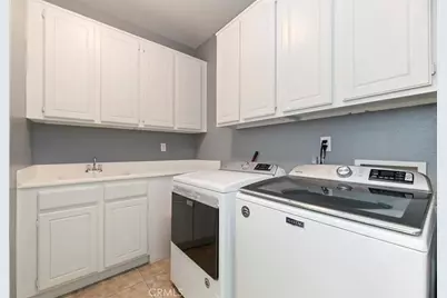 27737 Hackberry, Murrieta, CA 92562 - Photo 22