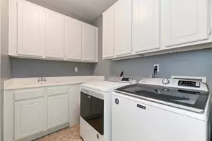 27737 Hackberry, Murrieta, CA 92562 - Photo 22