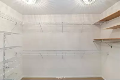 27737 Hackberry, Murrieta, CA 92562 - Photo 28