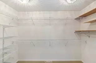 27737 Hackberry, Murrieta, CA 92562 - Photo 28