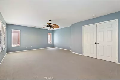 27737 Hackberry, Murrieta, CA 92562 - Photo 36