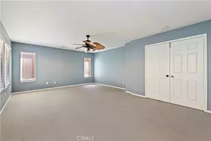27737 Hackberry, Murrieta, CA 92562 - Photo 36