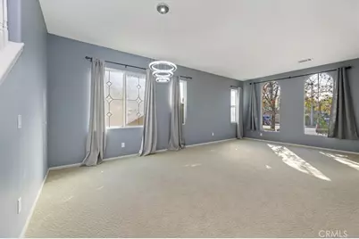 27737 Hackberry, Murrieta, CA 92562 - Photo 10