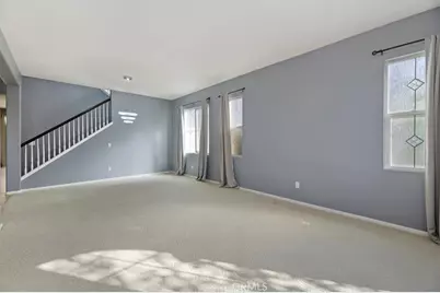 27737 Hackberry, Murrieta, CA 92562 - Photo 6