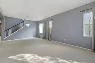 27737 Hackberry, Murrieta, CA 92562 - Photo 6