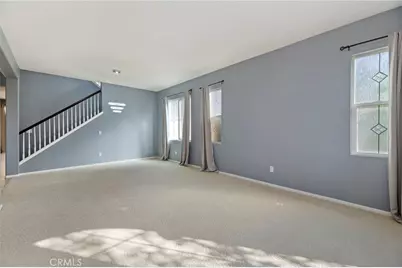 27737 Hackberry, Murrieta, CA 92562 - Photo 8