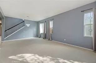 27737 Hackberry, Murrieta, CA 92562 - Photo 8
