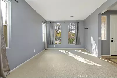 27737 Hackberry, Murrieta, CA 92562 - Photo 8