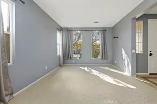 27737 Hackberry, Murrieta, CA 92562 - Photo 8