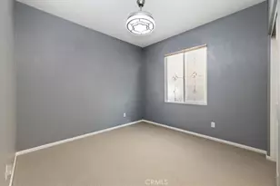 27737 Hackberry, Murrieta, CA 92562 - Photo 20