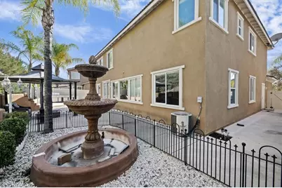 27737 Hackberry, Murrieta, CA 92562 - Photo 42