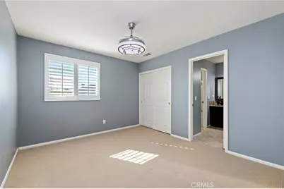 27737 Hackberry, Murrieta, CA 92562 - Photo 34