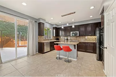 27737 Hackberry, Murrieta, CA 92562 - Photo 14