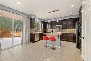 27737 Hackberry, Murrieta, CA 92562 - Photo 14