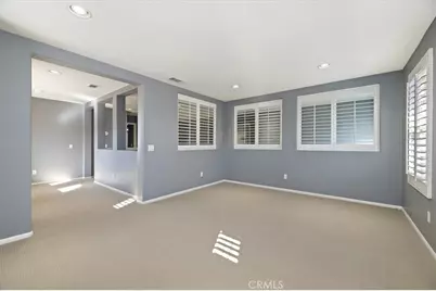 27737 Hackberry, Murrieta, CA 92562 - Photo 36