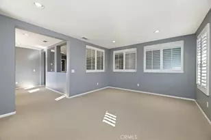 27737 Hackberry, Murrieta, CA 92562 - Photo 36