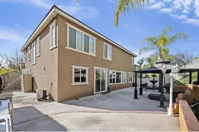 27737 Hackberry, Murrieta, CA 92562 - Photo 38