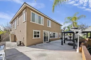 27737 Hackberry, Murrieta, CA 92562 - Photo 38