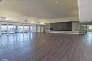 2505 Foothill Blvd, San Bernardino, CA 92410 - Photo 30