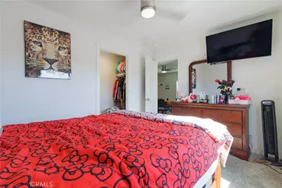 2505 Foothill Blvd. #97, San Bernardino, CA 92410 - Photo 20