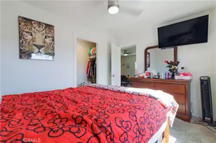 2505 Foothill Blvd, San Bernardino, CA 92410 - Photo 20