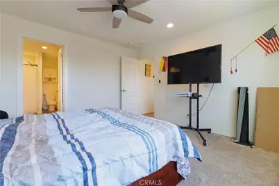 2505 Foothill Blvd. #97, San Bernardino, CA 92410 - Photo 14