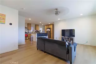 2505 Foothill Blvd, San Bernardino, CA 92410 - Photo 4