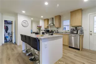 2505 Foothill Blvd, San Bernardino, CA 92410 - Photo 8