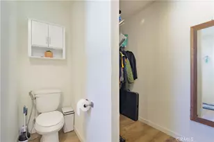 2505 Foothill Blvd, San Bernardino, CA 92410 - Photo 16