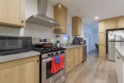 2505 Foothill Blvd. #97, San Bernardino, CA 92410 - Photo 10