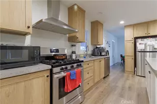 2505 Foothill Blvd, San Bernardino, CA 92410 - Photo 10